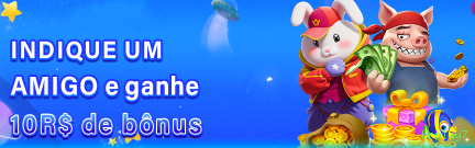 PIX Instantâneo brplay7