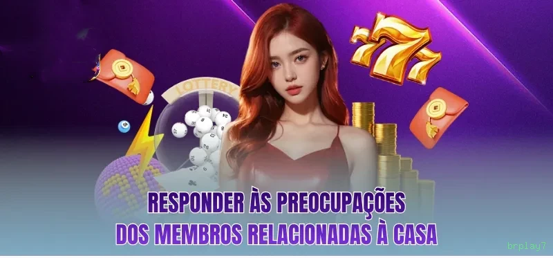 Promoção Relâmpago brplay7