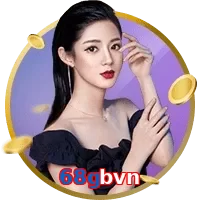 68gbvn