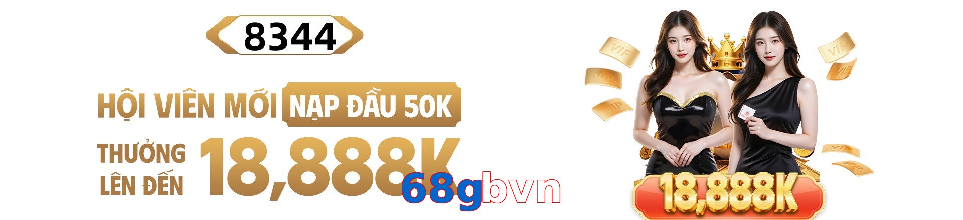 68gbvn