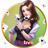 68gbvn