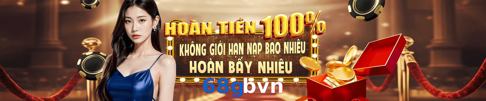 68gbvn