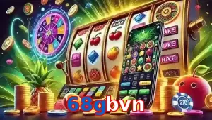 68gbvn
