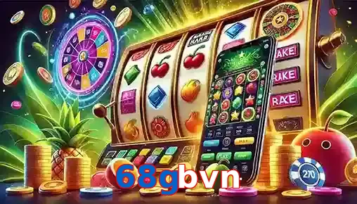 68gbvn