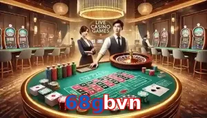 68gbvn