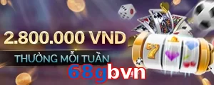 68gbvn