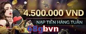 68gbvn