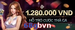 68gbvn