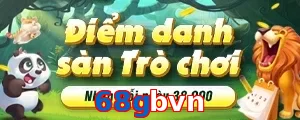 68gbvn