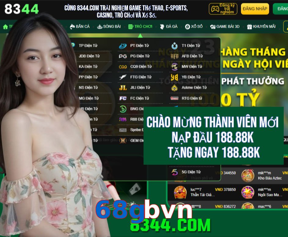 68gbvn