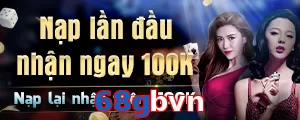 68gbvn