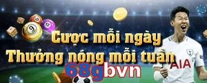 68gbvn