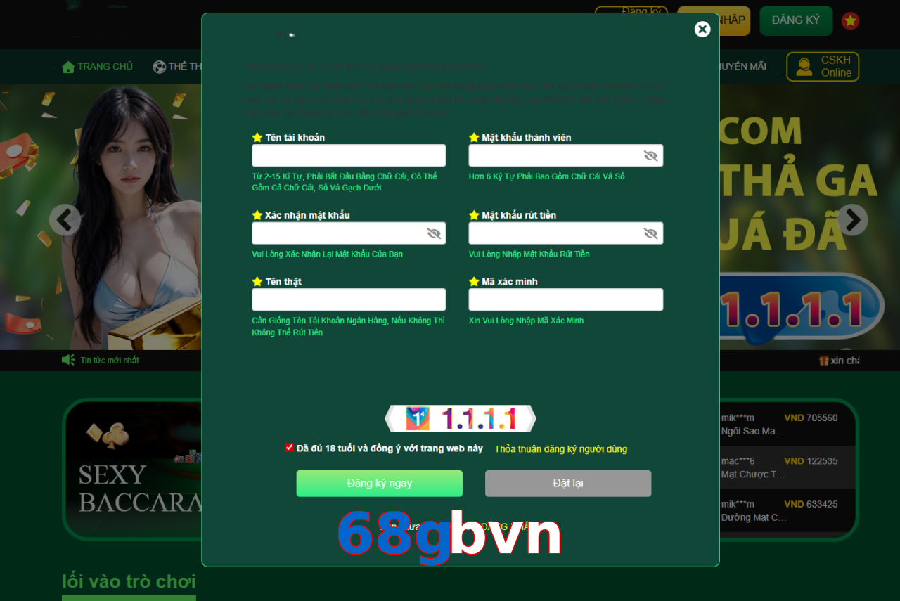 68gbvn